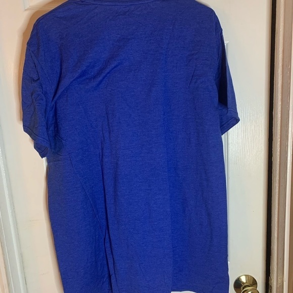 𝅺FL Gators tee NWT - Picture 2 of 3